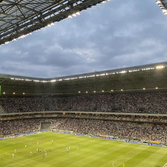 Foto Arena 3