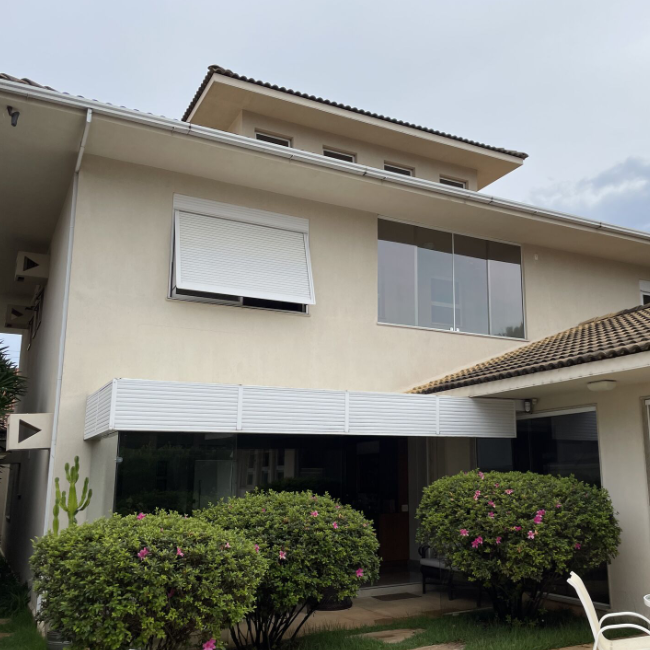 Foto Casa 1