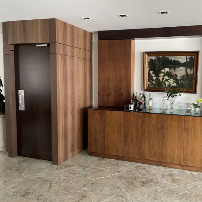 Foto Casa 3