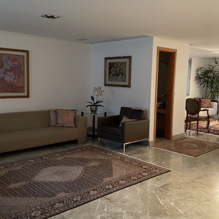 Foto Casa 4