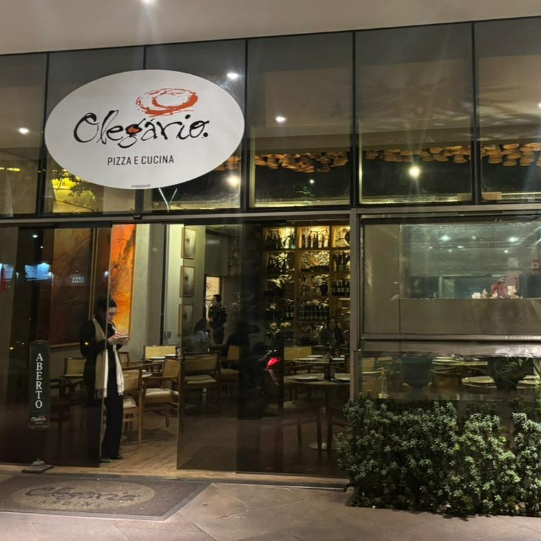 Foto Olegario 1