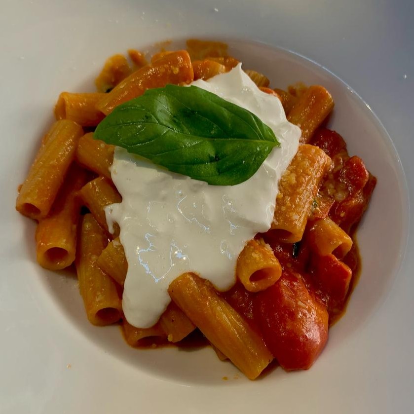 Food 1